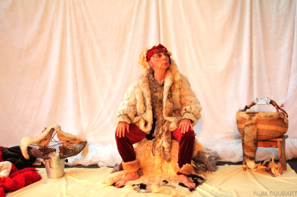 Diapositive suivante